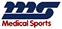 Medical Sport Logo