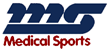 Medical Sport Logo